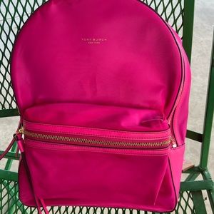 Tory Burch Backpack